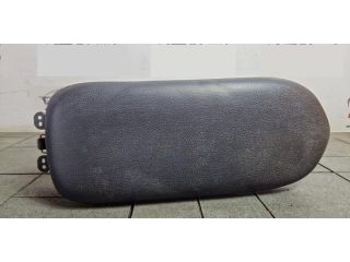 bontott HONDA CIVIC IX Könyöklő