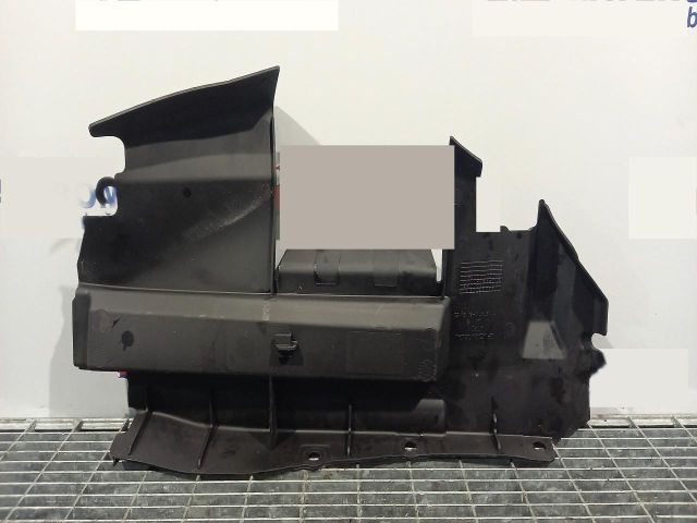 bontott HONDA CIVIC IX Légterelő