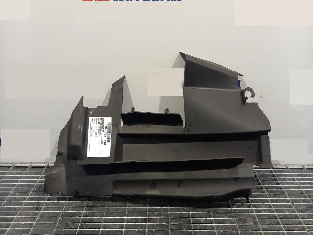 bontott HONDA CIVIC IX Légterelő