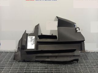 bontott HONDA CIVIC IX Légterelő