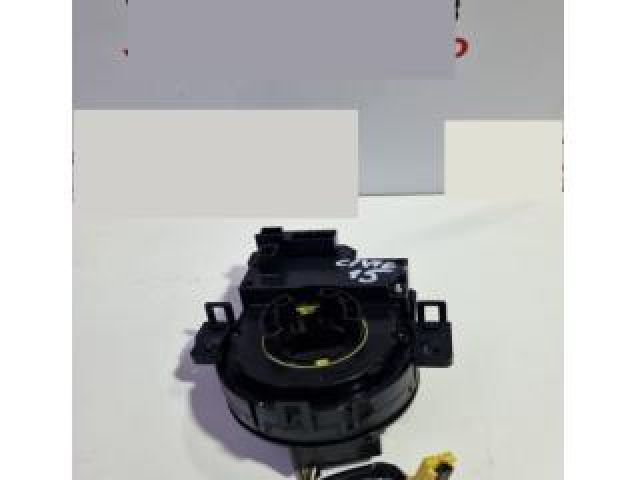 bontott HONDA CIVIC IX Légzsák Átvezető Szalagkábel