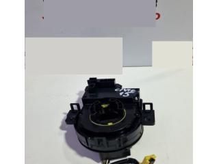 bontott HONDA CIVIC IX Légzsák Átvezető Szalagkábel