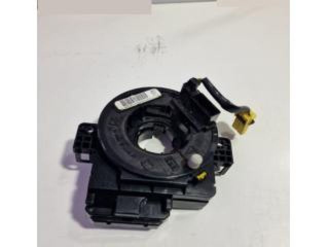 bontott HONDA CIVIC IX Légzsák Átvezető Szalagkábel