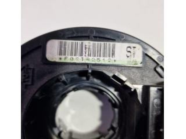 bontott HONDA CIVIC IX Légzsák Átvezető Szalagkábel