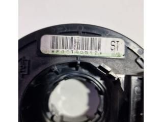 bontott HONDA CIVIC IX Légzsák Átvezető Szalagkábel