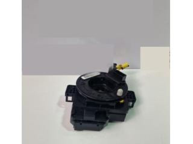 bontott HONDA CIVIC IX Légzsák Átvezető Szalagkábel