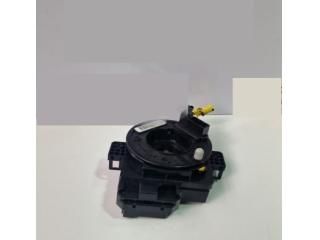 bontott HONDA CIVIC IX Légzsák Átvezető Szalagkábel