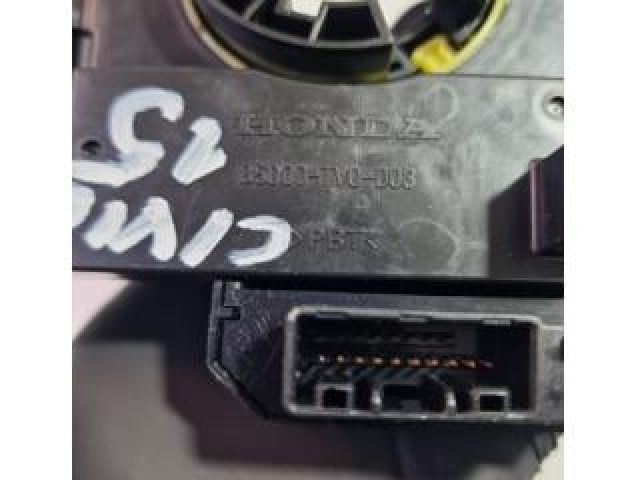 bontott HONDA CIVIC IX Légzsák Átvezető Szalagkábel