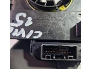 bontott HONDA CIVIC IX Légzsák Átvezető Szalagkábel