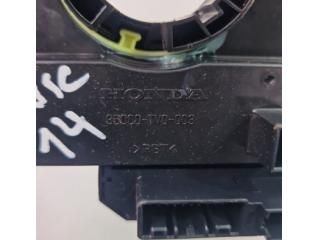 bontott HONDA CIVIC IX Légzsák Átvezető Szalagkábel