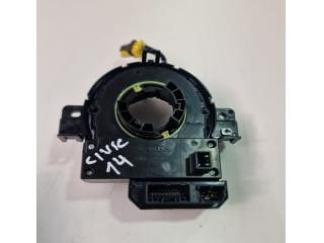 bontott HONDA CIVIC IX Légzsák Átvezető Szalagkábel