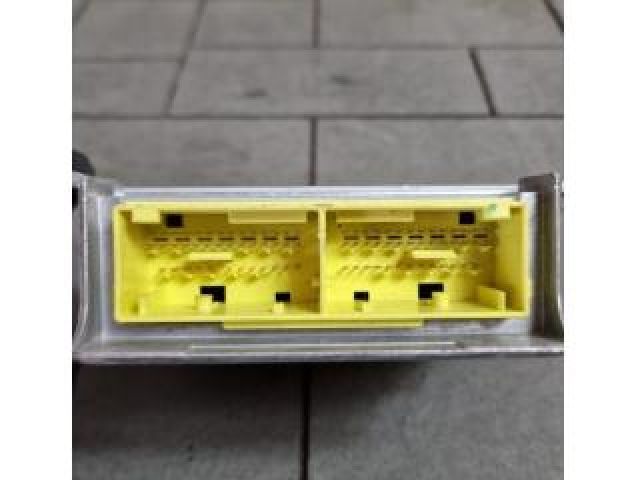 bontott HONDA CIVIC IX Légzsák Elektronika