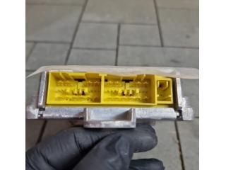 bontott HONDA CIVIC IX Légzsák Elektronika