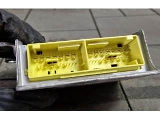 bontott HONDA CIVIC IX Légzsák Elektronika