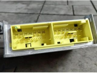 bontott HONDA CIVIC IX Légzsák Elektronika