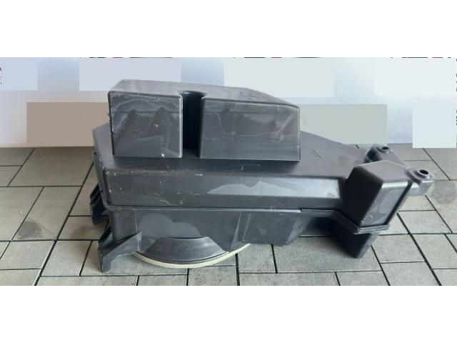 bontott HONDA CIVIC IX Mélynyomó Hangszóró