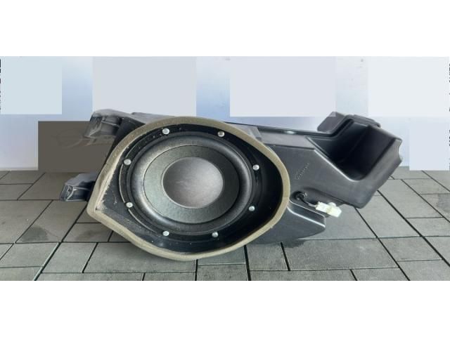bontott HONDA CIVIC IX Mélynyomó Hangszóró