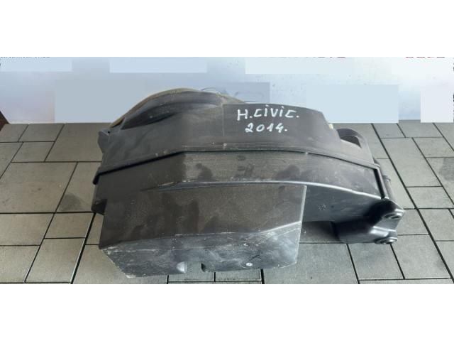 bontott HONDA CIVIC IX Mélynyomó Hangszóró