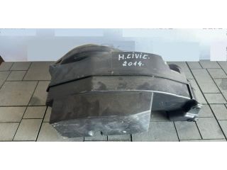 bontott HONDA CIVIC IX Mélynyomó Hangszóró