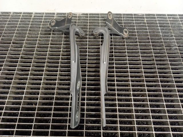 bontott HONDA CIVIC IX Motorháztető Zsanér Pár