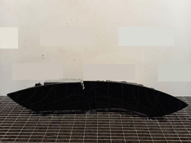 bontott HONDA CIVIC IX Multifunkciós Kijelző