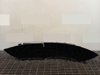 bontott HONDA CIVIC IX Multifunkciós Kijelző