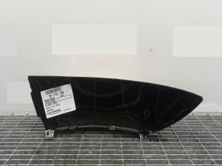 bontott HONDA CIVIC IX Multifunkciós Kijelző