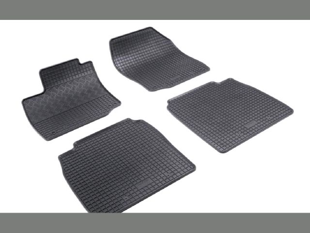 bontott HONDA CIVIC IX Padlószőnyeg