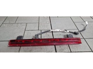 bontott HONDA CIVIC IX Pótféklámpa