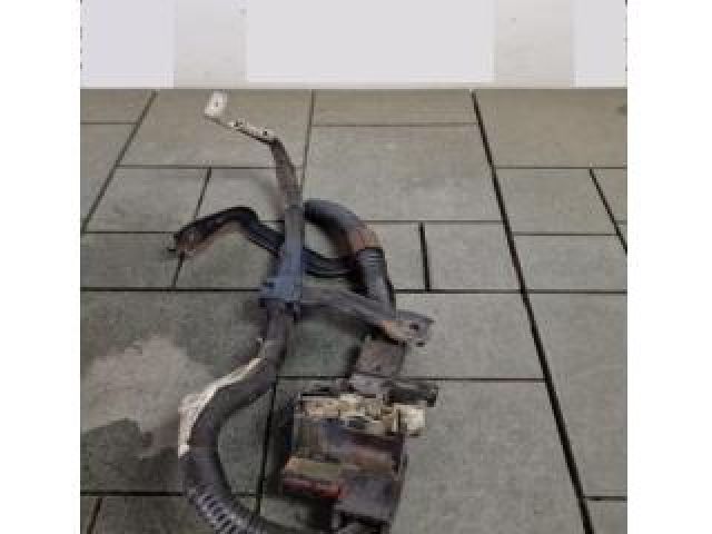 bontott HONDA CIVIC IX Pozitív Kábel