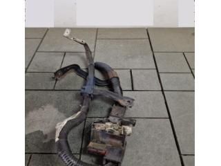 bontott HONDA CIVIC IX Pozitív Kábel