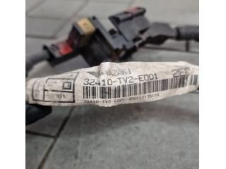 bontott HONDA CIVIC IX Pozitív Kábel