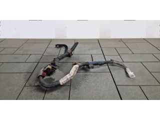 bontott HONDA CIVIC IX Pozitív Kábel