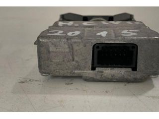 bontott HONDA CIVIC IX Szélvédő Multifunkciós Kamera Vezérlő Panel