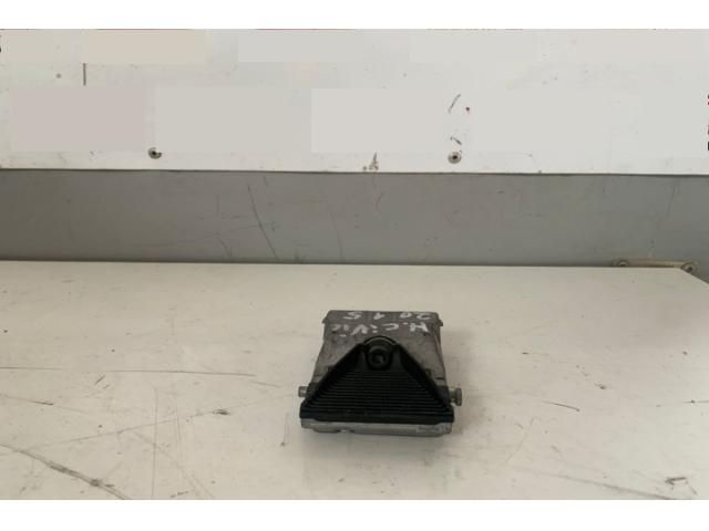 bontott HONDA CIVIC IX Szélvédő Multifunkciós Kamera Vezérlő Panel