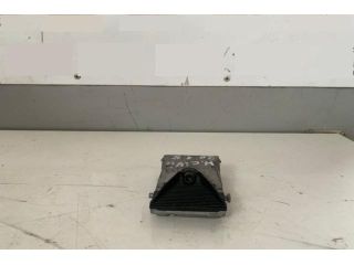 bontott HONDA CIVIC IX Szélvédő Multifunkciós Kamera Vezérlő Panel