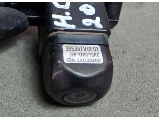 bontott HONDA CIVIC IX Tolatókamera