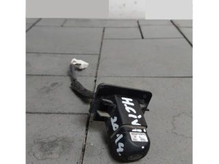 bontott HONDA CIVIC IX Tolatókamera