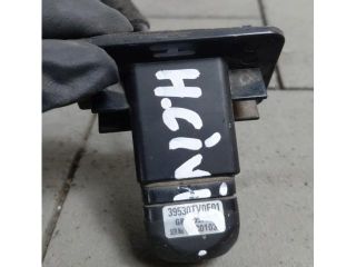 bontott HONDA CIVIC IX Tolatókamera