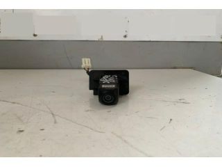 bontott HONDA CIVIC IX Tolatókamera