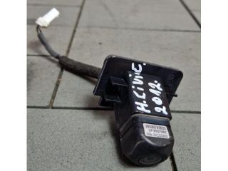 bontott HONDA CIVIC IX Tolatókamera