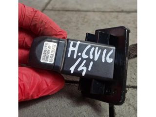 bontott HONDA CIVIC IX Tolatókamera