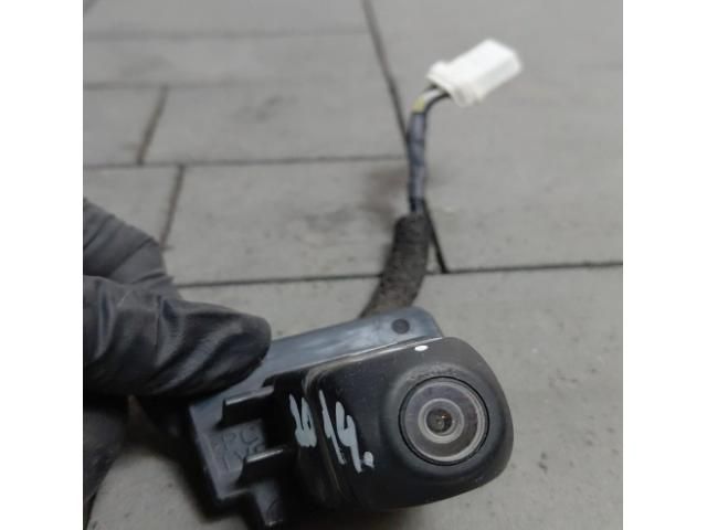 bontott HONDA CIVIC IX Tolatókamera