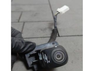 bontott HONDA CIVIC IX Tolatókamera