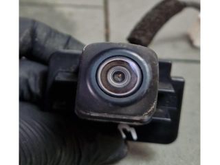 bontott HONDA CIVIC IX Tolatókamera