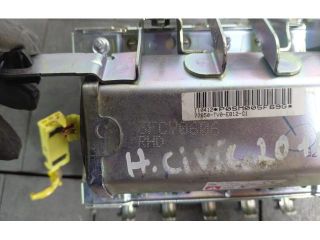 bontott HONDA CIVIC IX Utasoldali Légzsák