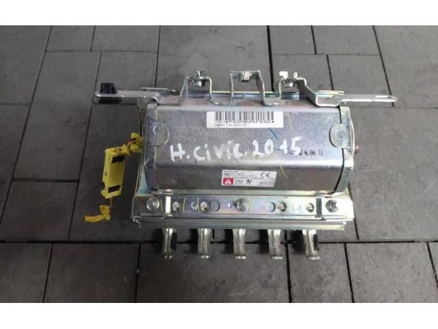 bontott HONDA CIVIC IX Utasoldali Légzsák