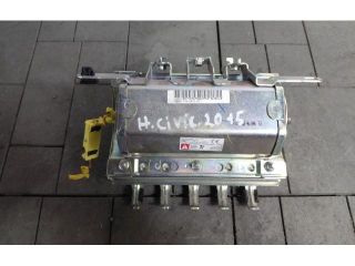 bontott HONDA CIVIC IX Utasoldali Légzsák