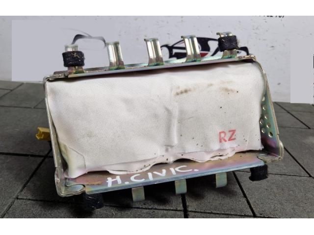 bontott HONDA CIVIC IX Utasoldali Légzsák