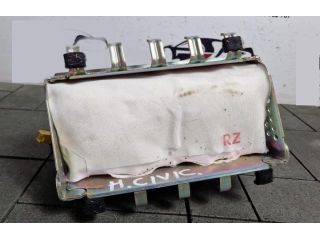 bontott HONDA CIVIC IX Utasoldali Légzsák